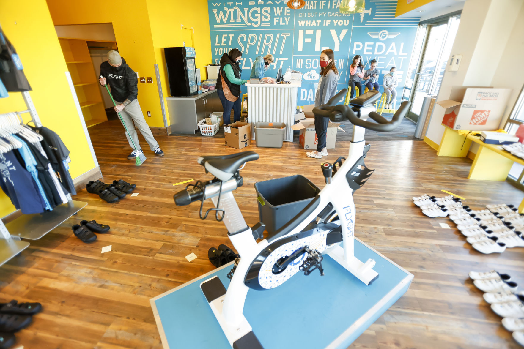 Flyght Cycle Closed 031121 03-03152021173413